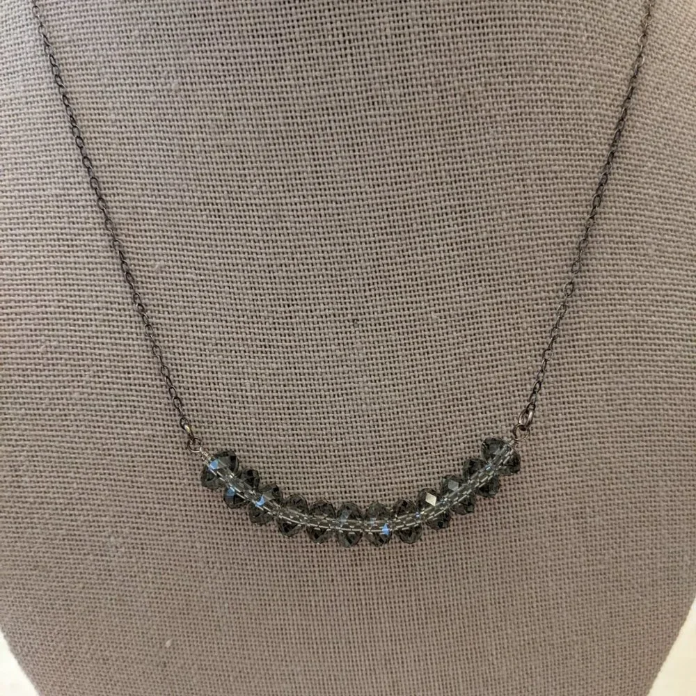 handmade purchased